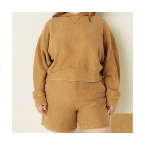 VS PINK Two Piece/Co-Ord Set.